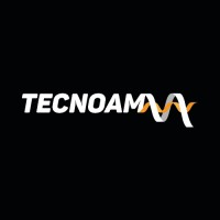 Tecnoam logo, Tecnoam contact details