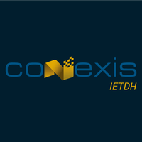 Instituto Conexis logo, Instituto Conexis contact details