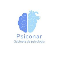 PSICONAR logo, PSICONAR contact details