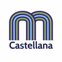 MSoluciona Castellana logo, MSoluciona Castellana contact details