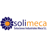 Solimeca logo, Solimeca contact details