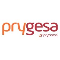 Prygesa logo, Prygesa contact details