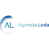 Agencia Leda logo, Agencia Leda contact details