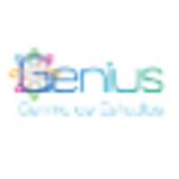 Genius Centro de Estudios logo, Genius Centro de Estudios contact details