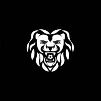 LionHeart Football Group logo, LionHeart Football Group contact details