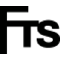 Forefront Technology Services logo, Forefront Technology Services contact details