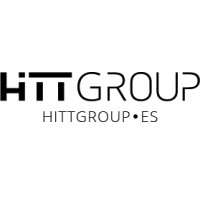 Hitt Group logo, Hitt Group contact details