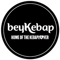 Beykebap logo, Beykebap contact details