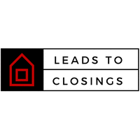 Leads to Closings logo, Leads to Closings contact details