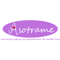 Asotrame (Asociación Gallega de Trasplantados de Médula Ósea) logo, Asotrame (Asociación Gallega de Trasplantados de Médula Ósea) contact details