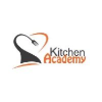 Kitchen Academy - Escuelas de Cocina logo, Kitchen Academy - Escuelas de Cocina contact details