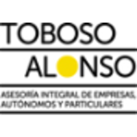 ASESORÍA TOBOSO ALONSO logo, ASESORÍA TOBOSO ALONSO contact details