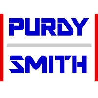 Purdy Smith logo, Purdy Smith contact details