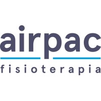 AIRPAC - Fisioterapia en oncología logo, AIRPAC - Fisioterapia en oncología contact details