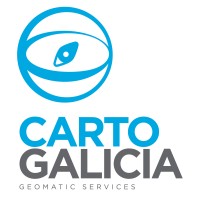 Cartogalicia S.L. logo, Cartogalicia S.L. contact details