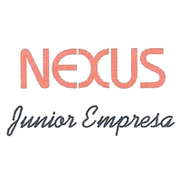 Nexus - Junior Empresa logo, Nexus - Junior Empresa contact details