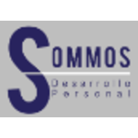 SOMMOS Desarrollo Personal logo, SOMMOS Desarrollo Personal contact details