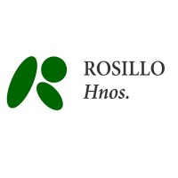 Rosillo Hnos. Correduría de Seguros logo, Rosillo Hnos. Correduría de Seguros contact details