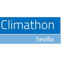 Climathon Sevilla logo, Climathon Sevilla contact details