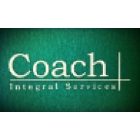 Coach Integral Services Consultora logo, Coach Integral Services Consultora contact details