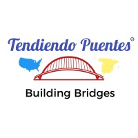 Tendiendo Puentes logo, Tendiendo Puentes contact details