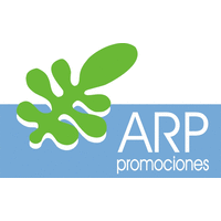 ARP , actuaciones residenciales y promociones logo, ARP , actuaciones residenciales y promociones contact details