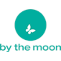 BY THE MOON ACCESORIES LLC logo, BY THE MOON ACCESORIES LLC contact details