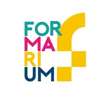 Formarium logo, Formarium contact details