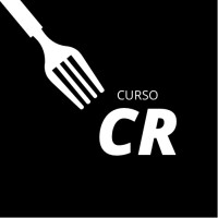 Curso Consultor Restaurante logo, Curso Consultor Restaurante contact details