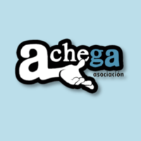 Asociación ACHEGA logo, Asociación ACHEGA contact details