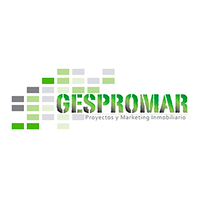 Gespromar S.L. logo, Gespromar S.L. contact details