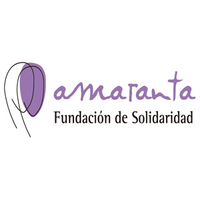 Fundacion Solidaridad Amaranta logo, Fundacion Solidaridad Amaranta contact details