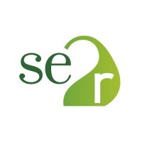 SEDOSR logo, SEDOSR contact details