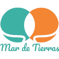 Mar de Tierras logo, Mar de Tierras contact details