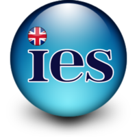 International English School Romania logo, International English School Romania contact details