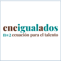 eneigualados logo, eneigualados contact details