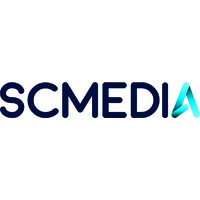 SC MEDIA, by SACHI MEDIA Group. Agencia de servicios plenos logo, SC MEDIA, by SACHI MEDIA Group. Agencia de servicios plenos contact details