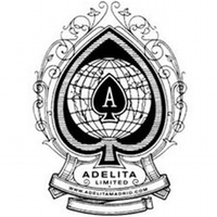 Asociación Adelita logo, Asociación Adelita contact details