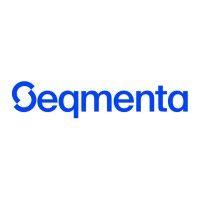 Seqmenta logo, Seqmenta contact details