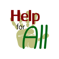 Help for All, S.L. logo, Help for All, S.L. contact details