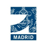 COGITIM - Colegio Oficial de Graduados e Ingenieros Técnicos Industriales de Madrid logo, COGITIM - Colegio Oficial de Graduados e Ingenieros Técnicos Industriales de Madrid contact details