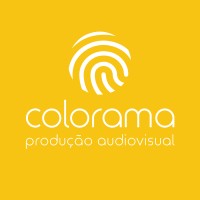 Colorama | Produção Audiovisual logo, Colorama | Produção Audiovisual contact details