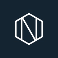 Neufund logo, Neufund contact details