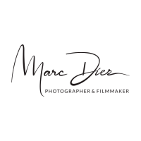 Marc Díez · Photographer & Filmmaker logo, Marc Díez · Photographer & Filmmaker contact details