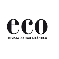 ECO Revista do Eixo Atlántico logo, ECO Revista do Eixo Atlántico contact details