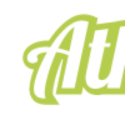 Athene Publicidad logo, Athene Publicidad contact details