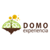 DomoExperiencia logo, DomoExperiencia contact details