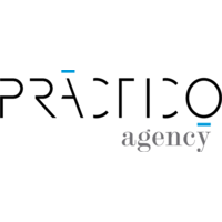 PRÁCTICO Agency logo, PRÁCTICO Agency contact details