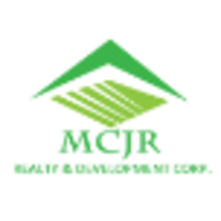 MCJR Realty and Development Corporation logo, MCJR Realty and Development Corporation contact details