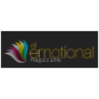 el Emotional magazine logo, el Emotional magazine contact details